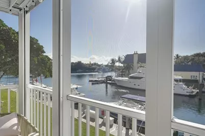 3050 NE 48th Court #206, Pompano Beach, FL 33064 - Photo 31