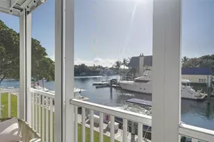 3050 NE 48th Ct, Lighthouse Point, FL 33064 - Photo 31