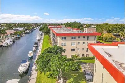 3050 NE 48th Court #206, Pompano Beach, FL 33064 - Photo 47