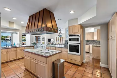 640 3rd Key Drive, Fort Lauderdale, FL 33304 - Photo 29