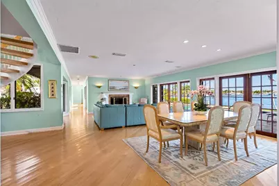 640 3rd Key Drive, Fort Lauderdale, FL 33304 - Photo 25