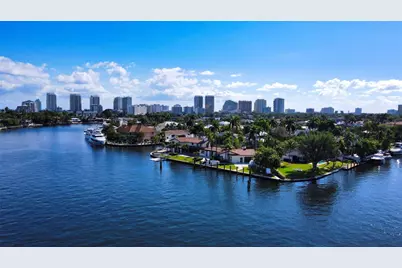 640 3rd Key Drive, Fort Lauderdale, FL 33304 - Photo 63