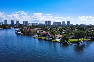 640 3rd Key Dr, Fort Lauderdale, FL 33304 - Photo 63