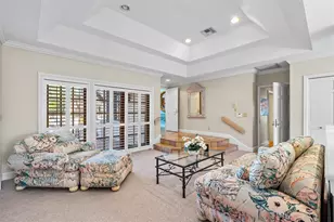 640 3rd Key Dr, Fort Lauderdale, FL 33304 - Photo 37