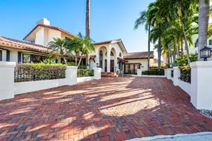 640 3rd Key Dr, Fort Lauderdale, FL 33304 - Photo 23