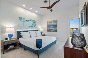 640 3rd Key Dr, Fort Lauderdale, FL 33304 - Photo 49