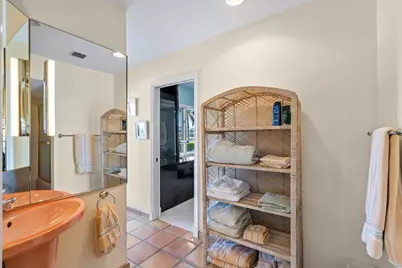 640 3rd Key Drive, Fort Lauderdale, FL 33304 - Photo 43