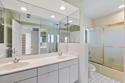 640 3rd Key Drive, Fort Lauderdale, FL 33304 - Photo 55