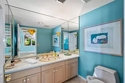 640 3rd Key Drive, Fort Lauderdale, FL 33304 - Photo 53