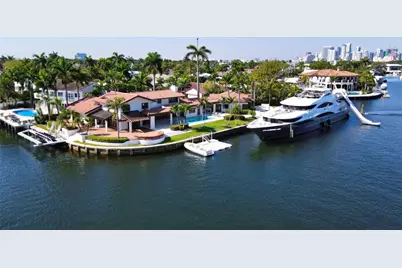 640 3rd Key Drive, Fort Lauderdale, FL 33304 - Photo 3