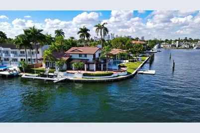 640 3rd Key Drive, Fort Lauderdale, FL 33304 - Photo 7