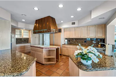 640 3rd Key Drive, Fort Lauderdale, FL 33304 - Photo 31