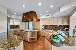 640 3rd Key Dr, Fort Lauderdale, FL 33304 - Photo 31