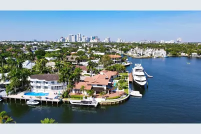 640 3rd Key Drive, Fort Lauderdale, FL 33304 - Photo 61