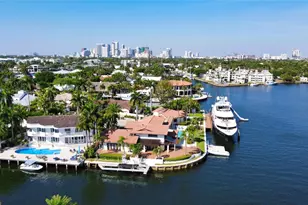 640 3rd Key Dr, Fort Lauderdale, FL 33304 - Photo 61