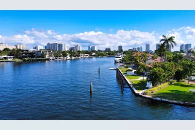 640 3rd Key Drive, Fort Lauderdale, FL 33304 - Photo 11