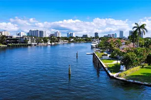 640 3rd Key Dr, Fort Lauderdale, FL 33304 - Photo 11