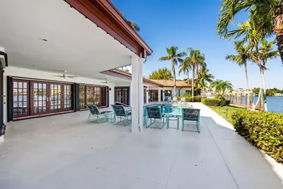 640 3rd Key Drive, Fort Lauderdale, FL 33304 - Photo 17