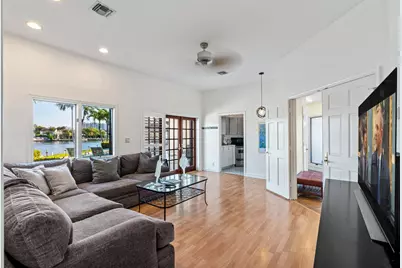 640 3rd Key Drive, Fort Lauderdale, FL 33304 - Photo 47