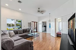 640 3rd Key Dr, Fort Lauderdale, FL 33304 - Photo 47