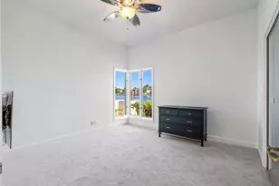 640 3rd Key Dr, Fort Lauderdale, FL 33304 - Photo 51