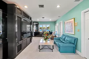 640 3rd Key Dr, Fort Lauderdale, FL 33304 - Photo 45