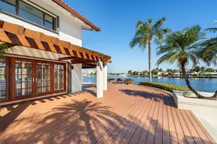 640 3rd Key Dr, Fort Lauderdale, FL 33304 - Photo 21