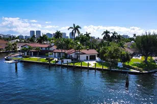 640 3rd Key Dr, Fort Lauderdale, FL 33304 - Photo 9