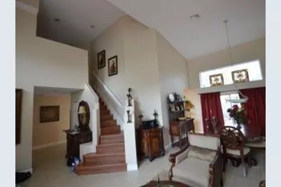 6563 Constance Street #6563, Lake Worth, FL 33467 - Photo 15