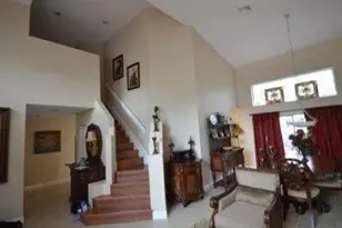 6563 Constance St, Lake Worth, FL 33467 - Photo 15