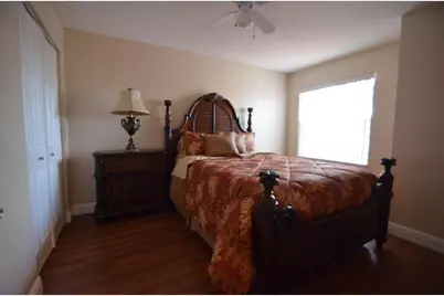 6563 Constance Street #6563, Lake Worth, FL 33467 - Photo 3