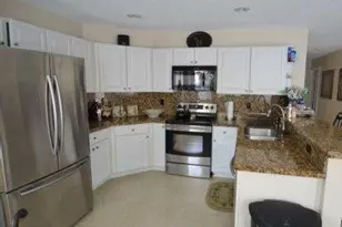 6563 Constance St, Lake Worth, FL 33467 - Photo 7