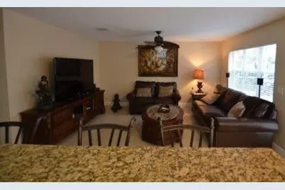 6563 Constance Street #6563, Lake Worth, FL 33467 - Photo 9