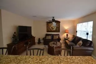 6563 Constance St, Lake Worth, FL 33467 - Photo 9