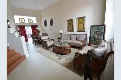 6563 Constance Street #6563, Lake Worth, FL 33467 - Photo 11