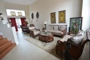 6563 Constance St, Lake Worth, FL 33467 - Photo 11