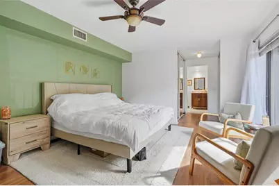 9142 SW 23rd Street #D, Davie, FL 33324 - Photo 17