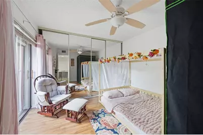 9142 SW 23rd Street #D, Davie, FL 33324 - Photo 23