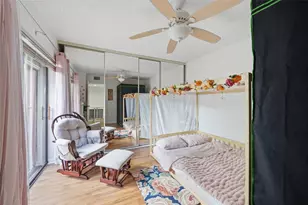 9142 SW 23rd St, Davie, FL 33324 - Photo 23