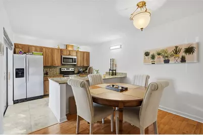 9142 SW 23rd Street #D, Davie, FL 33324 - Photo 11