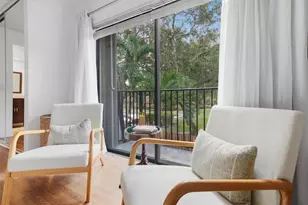 9142 SW 23rd St, Davie, FL 33324 - Photo 21