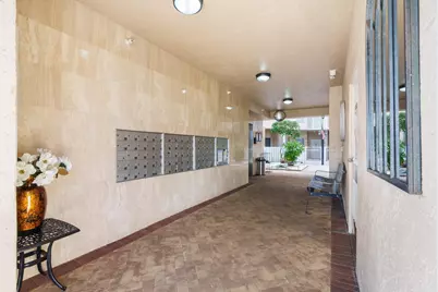 7647 Southampton Terrace #202, Tamarac, FL 33321 - Photo 31