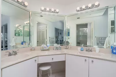 7647 Southampton Terrace #202, Tamarac, FL 33321 - Photo 3