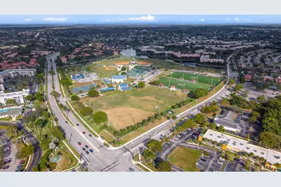 7647 Southampton Terrace #202, Tamarac, FL 33321 - Photo 25