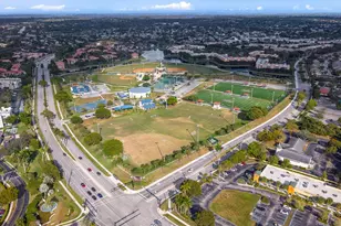 7647 Southampton Terrace, Tamarac, FL 33321 - Photo 25