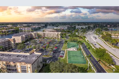 7647 Southampton Terrace #202, Tamarac, FL 33321 - Photo 21