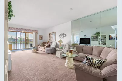 7647 Southampton Terrace #202, Tamarac, FL 33321 - Photo 7