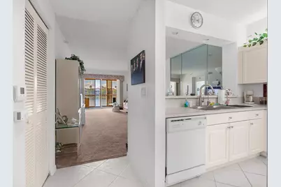 7647 Southampton Terrace #202, Tamarac, FL 33321 - Photo 19