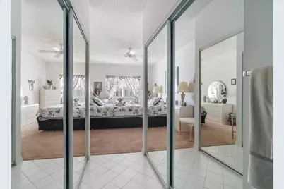 7647 Southampton Terrace #202, Tamarac, FL 33321 - Photo 47