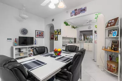 7647 Southampton Terrace #202, Tamarac, FL 33321 - Photo 13